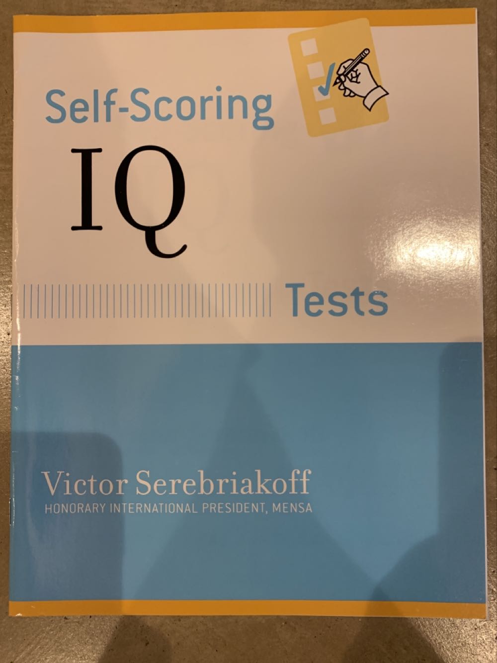 Playboy’s College Girls