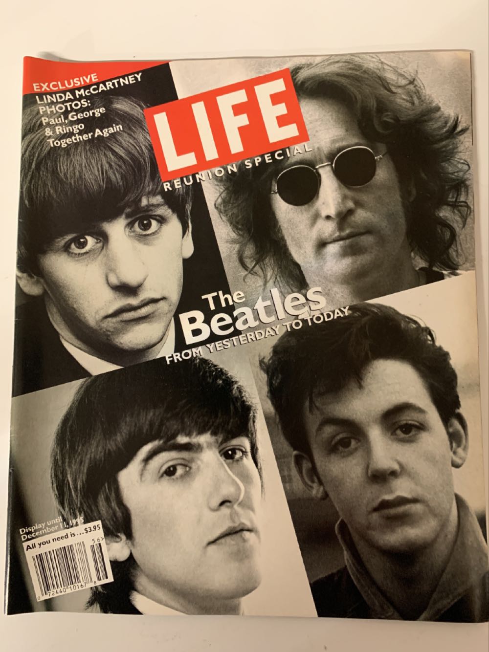 SPECIAL Newsweek EDITION