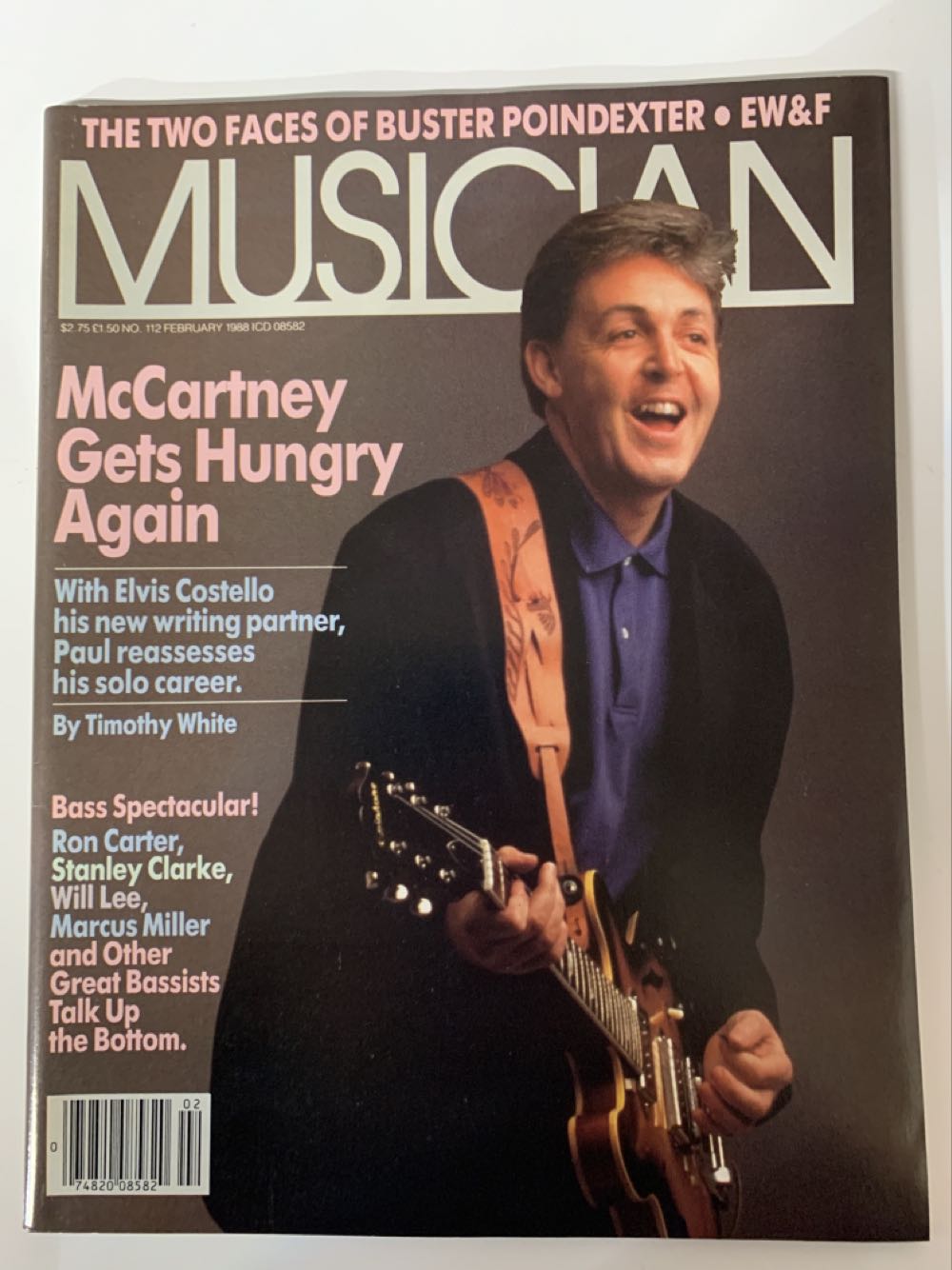 Zombies - The Ultimate Guide