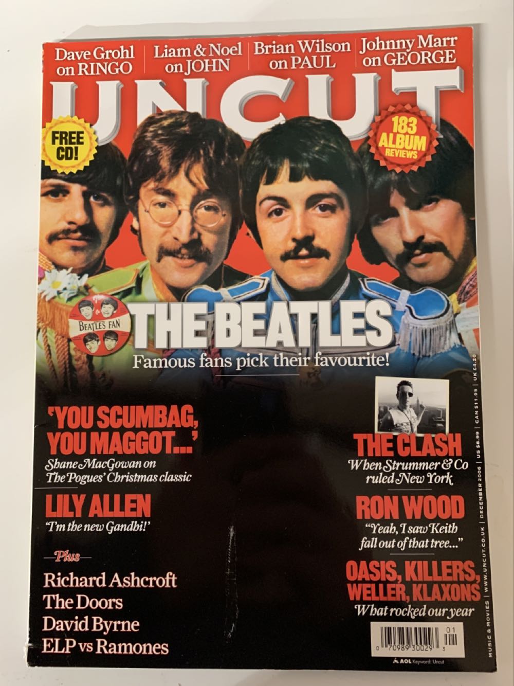 Playboy’s Playmates In Bed # 11 Magazine Playmates ...