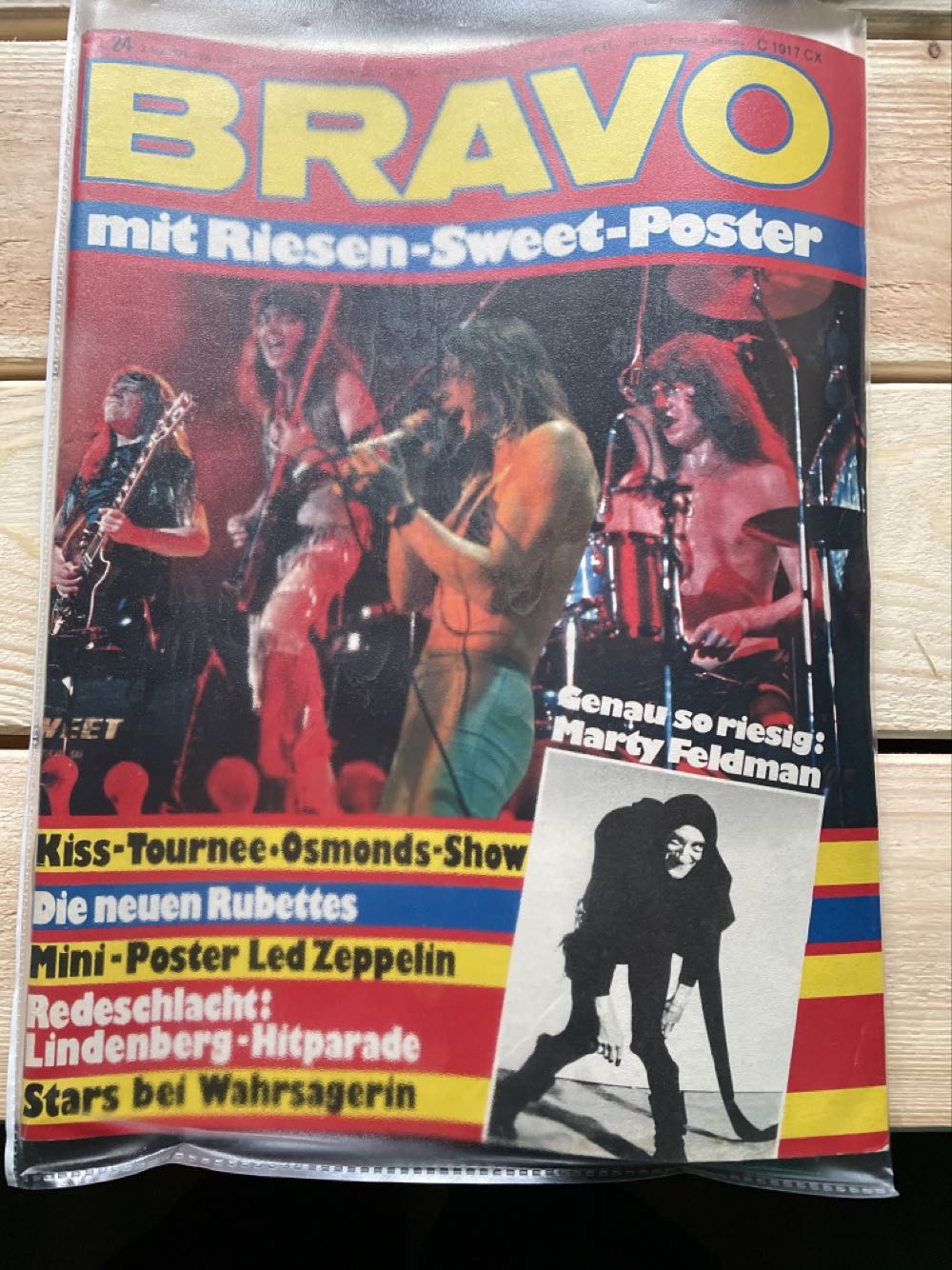 Vogue Living | Australia