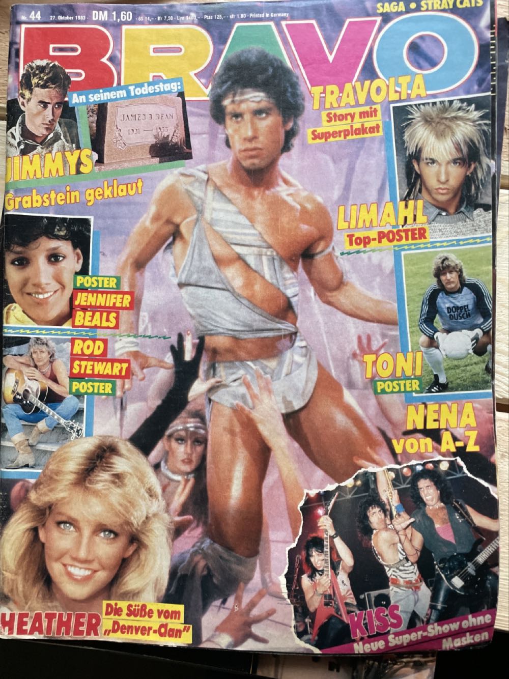 Playboy’s Voluptuous Vixens