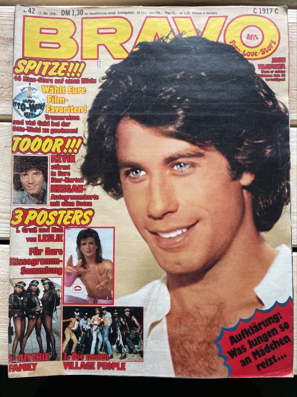 American Legend’s Kamala Harris