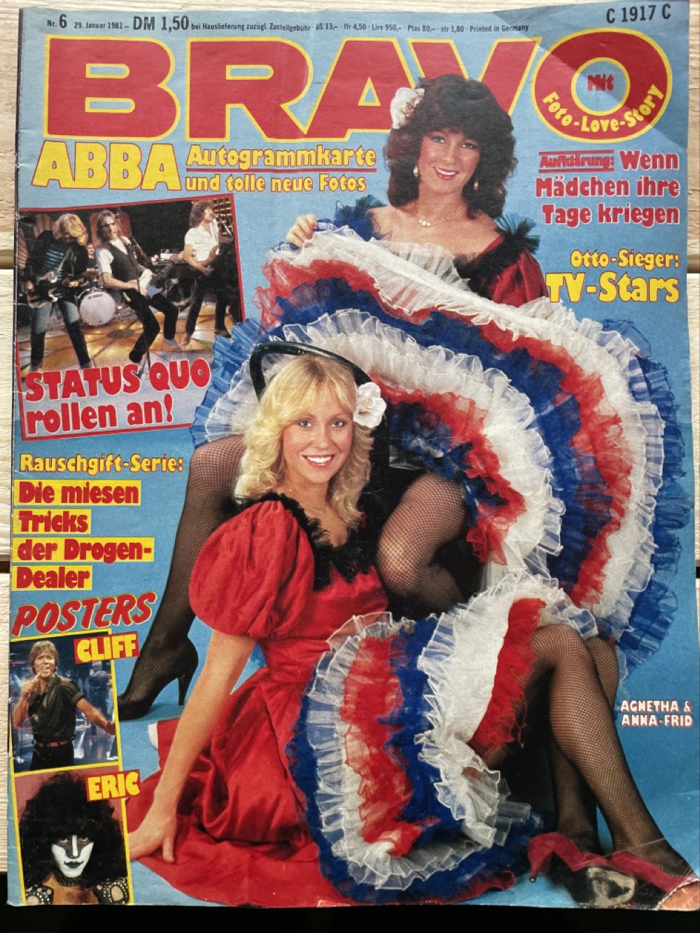 Solo A Star Wars Story Offical Collectors Edition