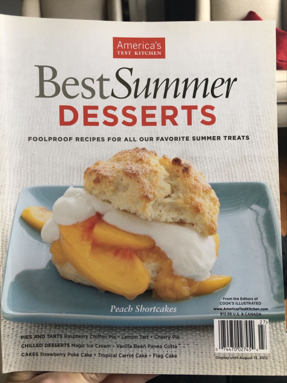 Playboy’s Lingerie