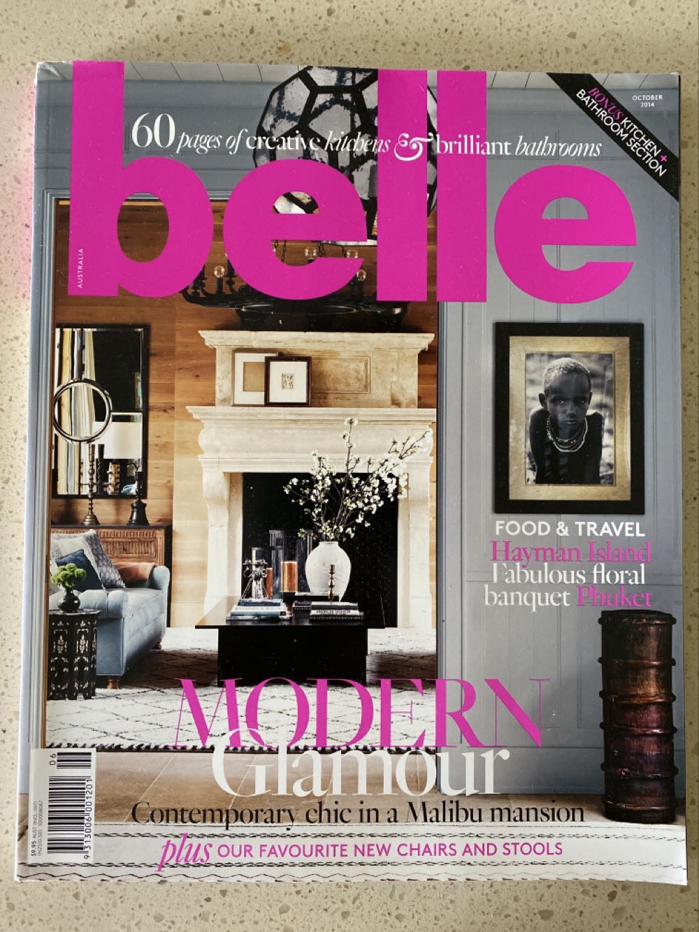 Ediçoes GEP Capitão Marvel 