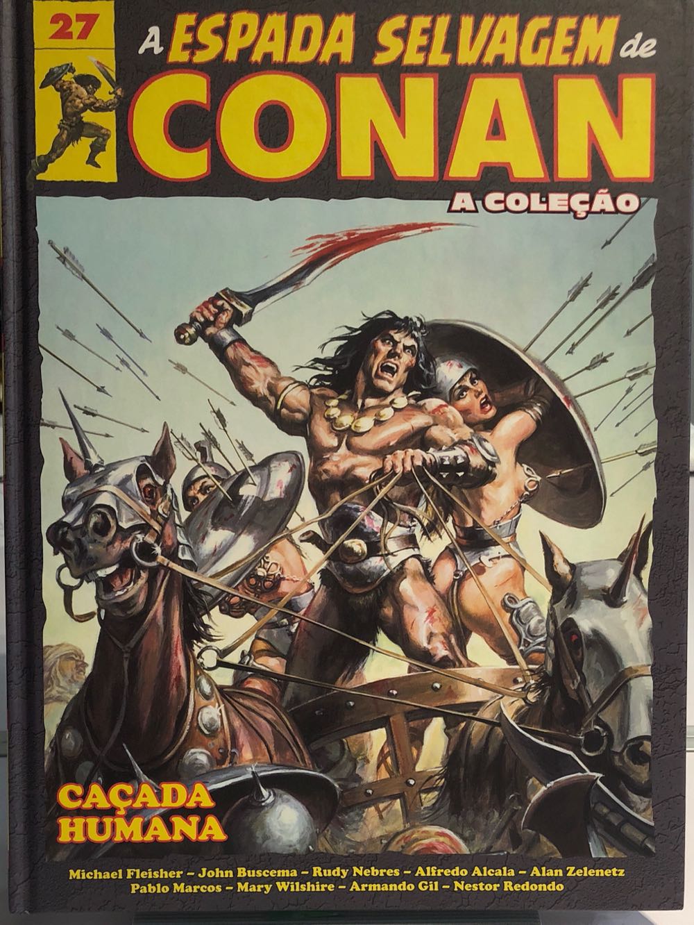 Beauty and the Beast