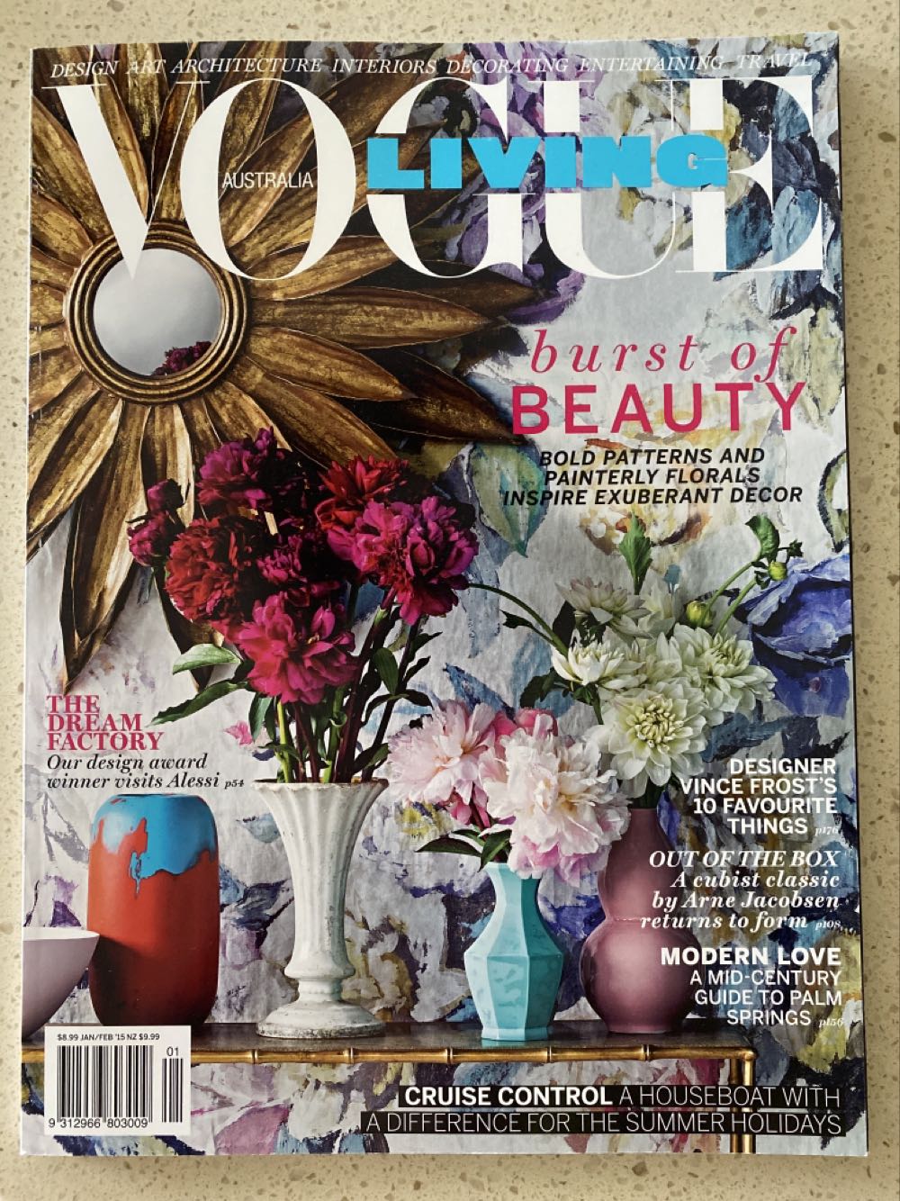 Divas Lingerie Special, WWE presents