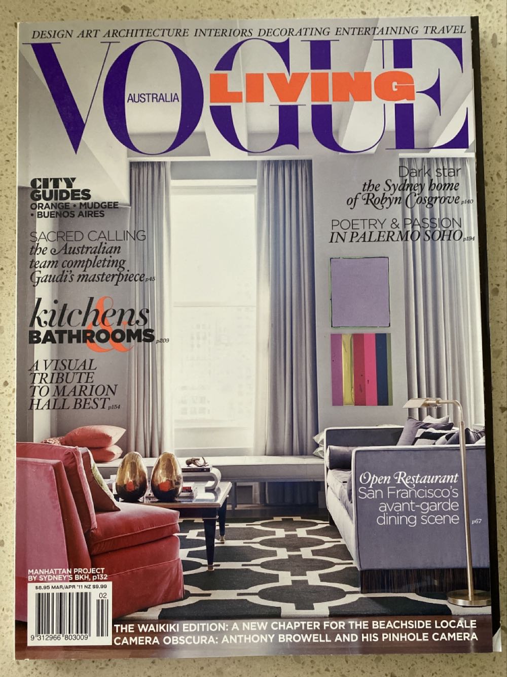 Official Movie Souvenir Magazine - The Goonies