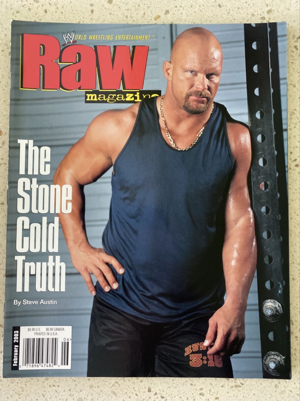 Beckett Basketball Monthly Issue # 44