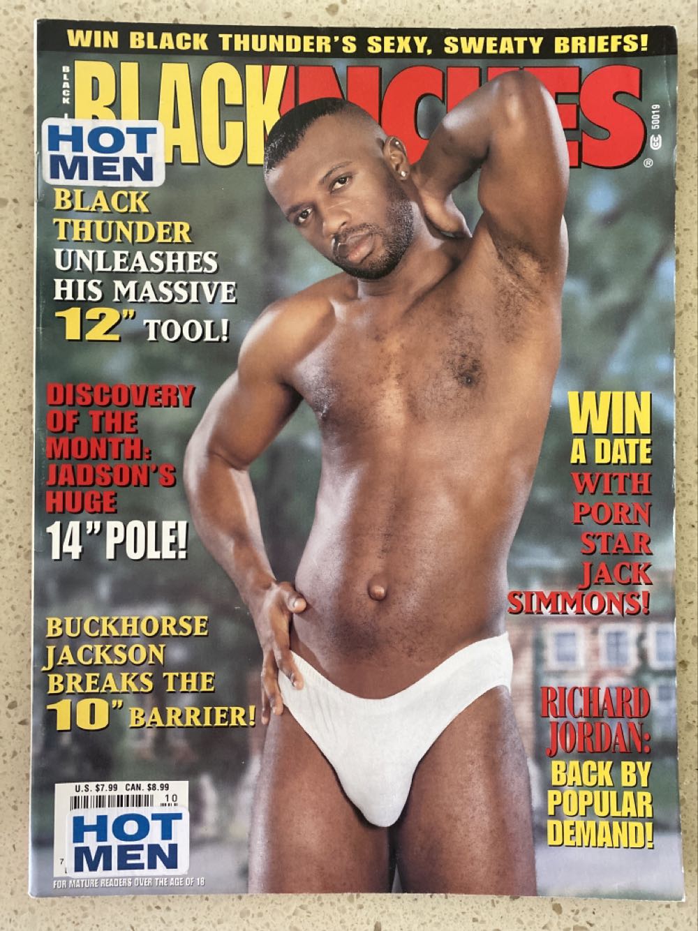 Mojo The Collectors Series The Beatles