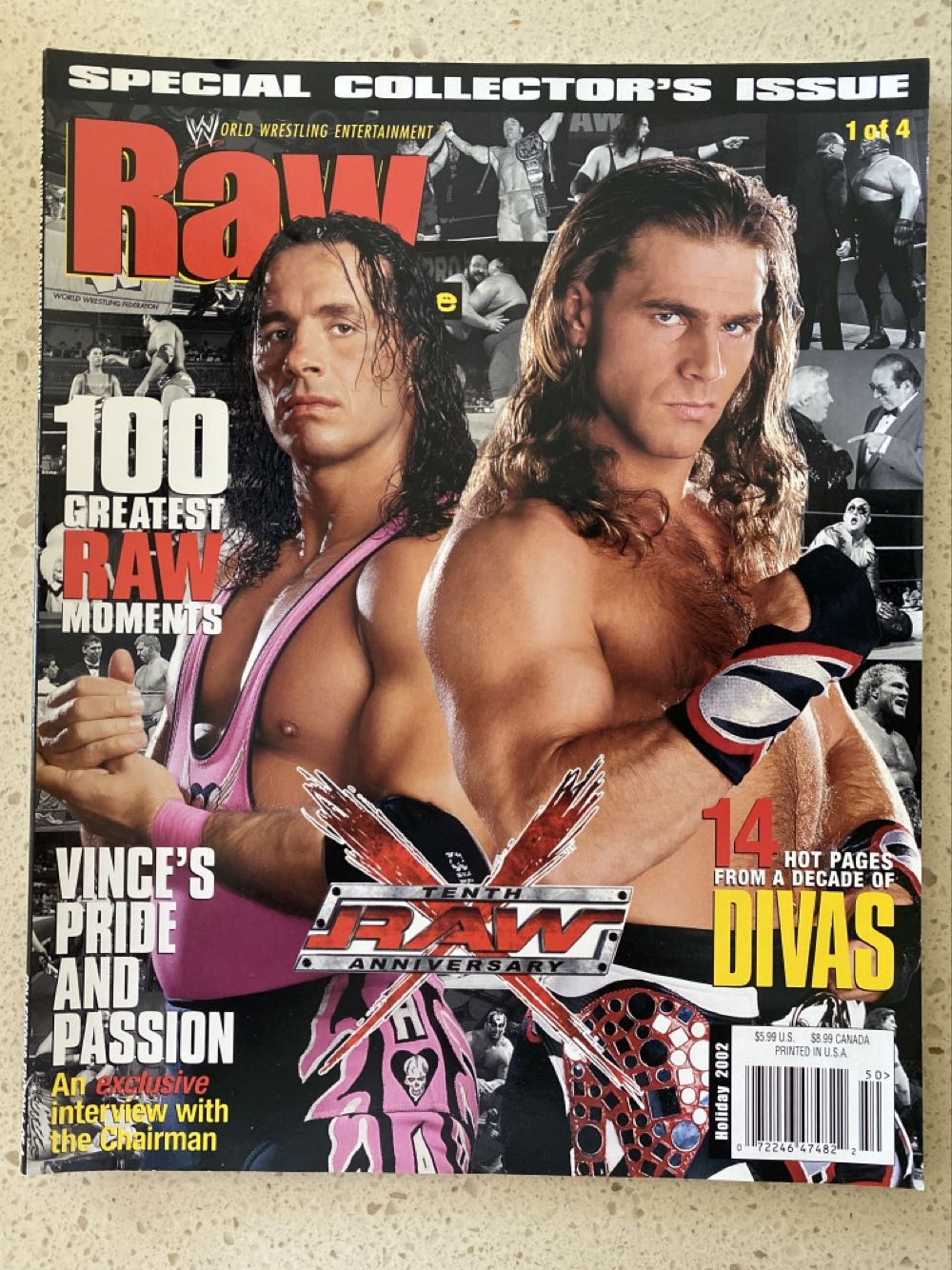 HBR:  Agile At Scale