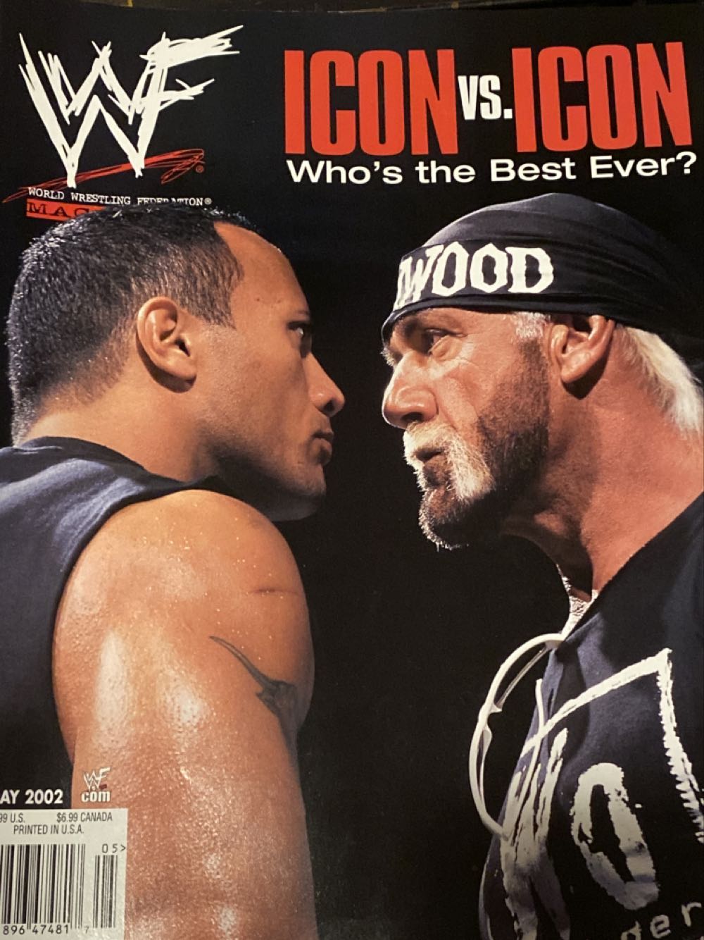 Success: Michelle Phan (Abundance)