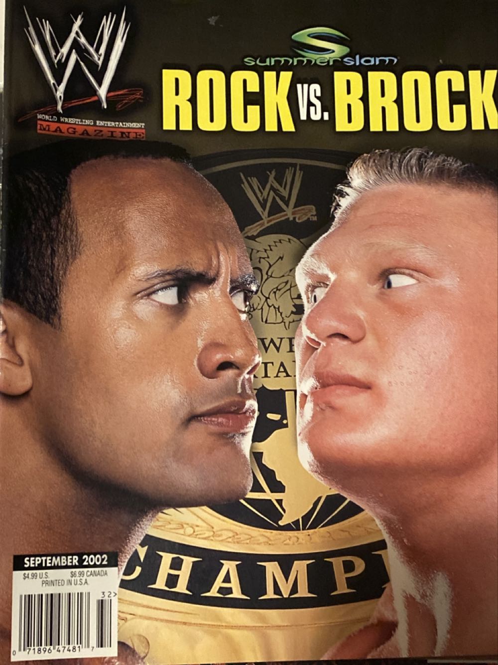 Rolling Stone Magazine- 100 Greatest Guitarist 