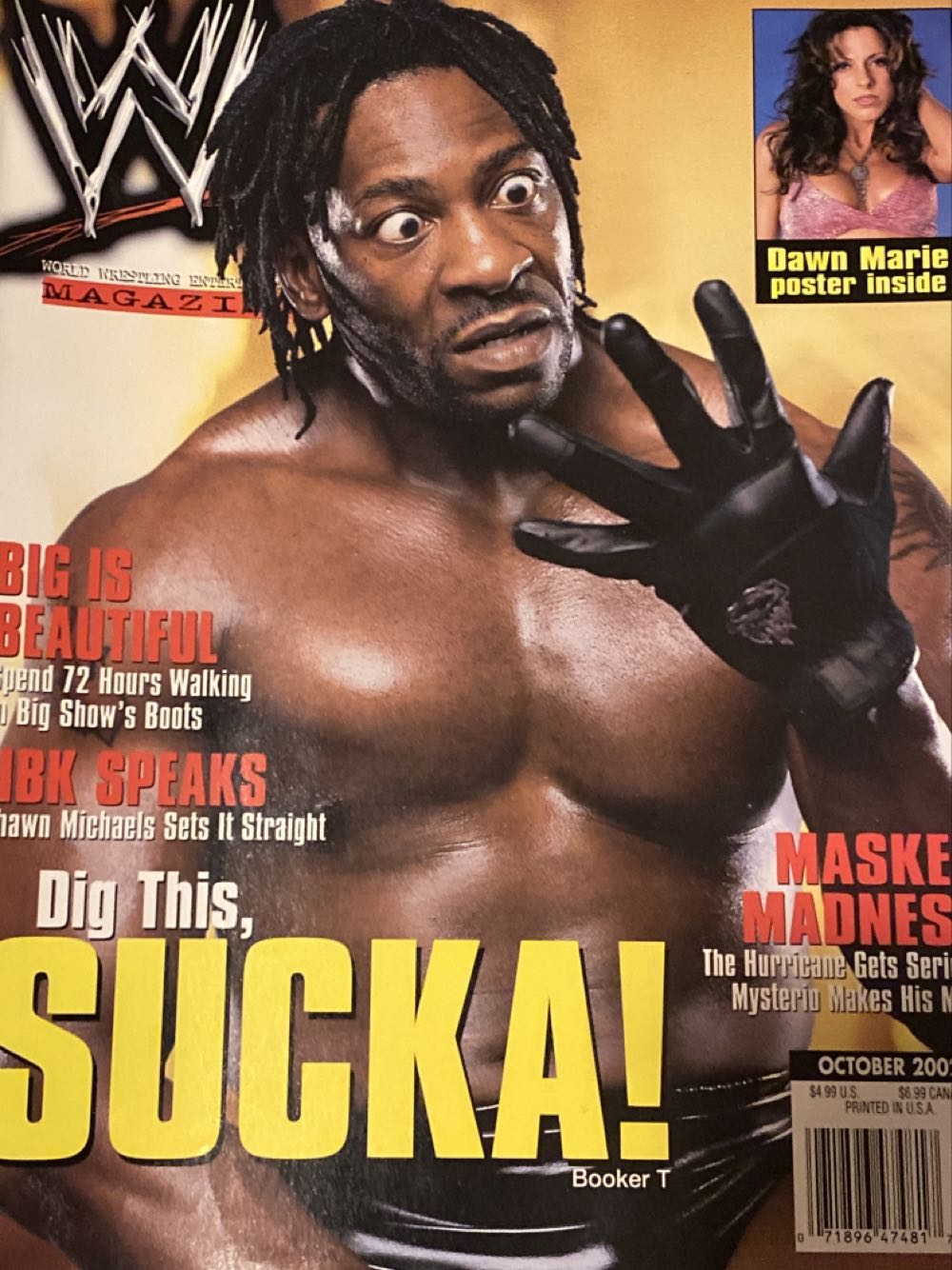 Eaglemoss Star Trek Starships Collection