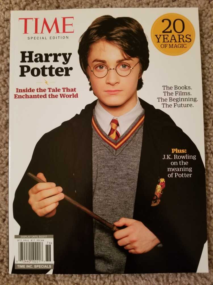 Playboy’s Nudes May : Hugh Hefner: Amazon.com: Books