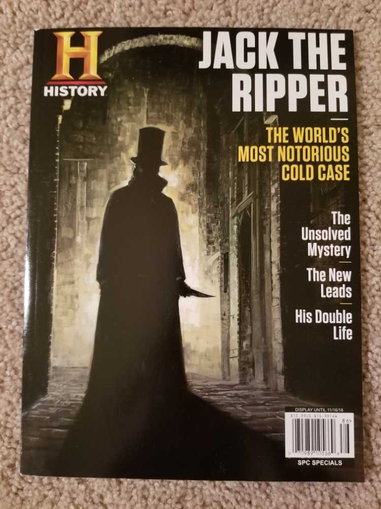 The Bloody Best Of Fangoria