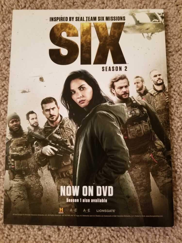 History: Jack The Ripper  magazine collectible - Main Image 2