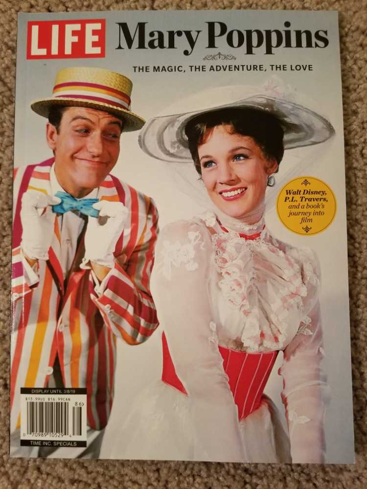 Príncipe Submarino e O Incrível Hulk (Super X) 5ª Série 