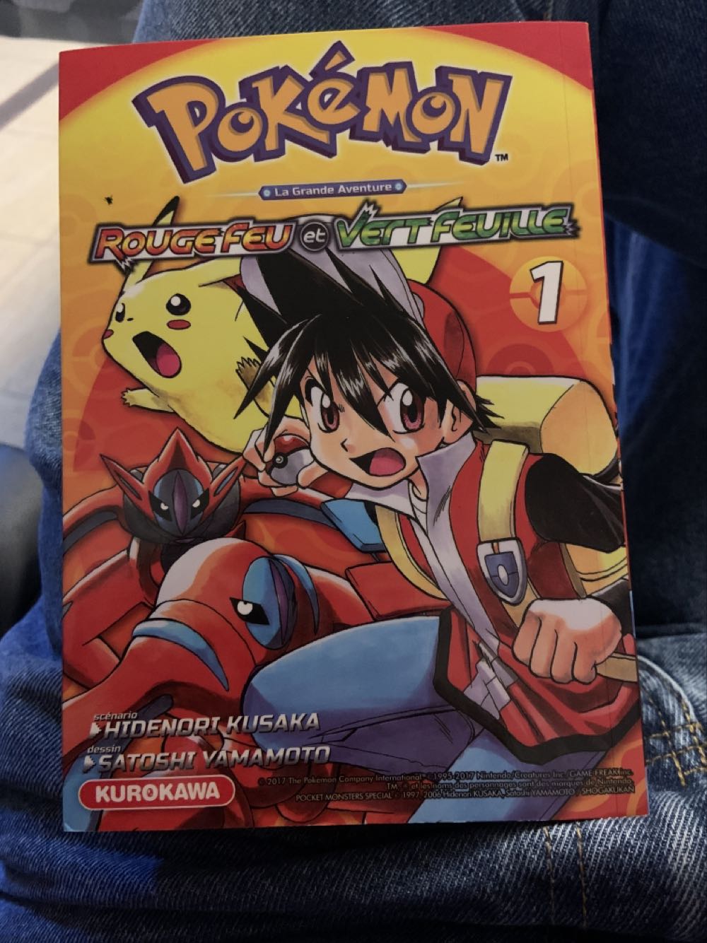 Australian Birdkeeper