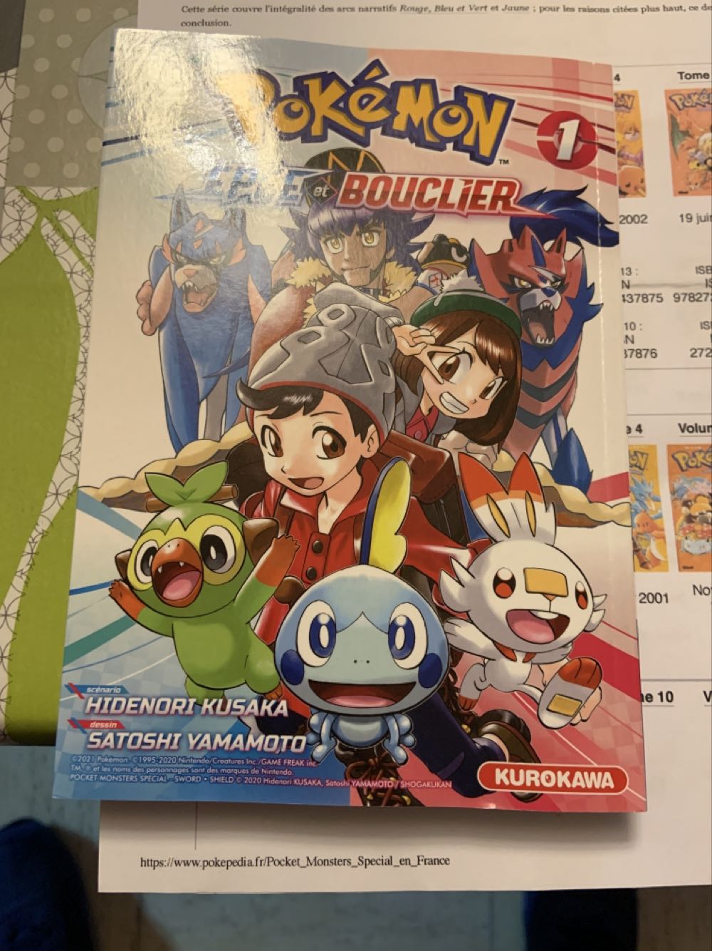 Experience Life: The Food Issue