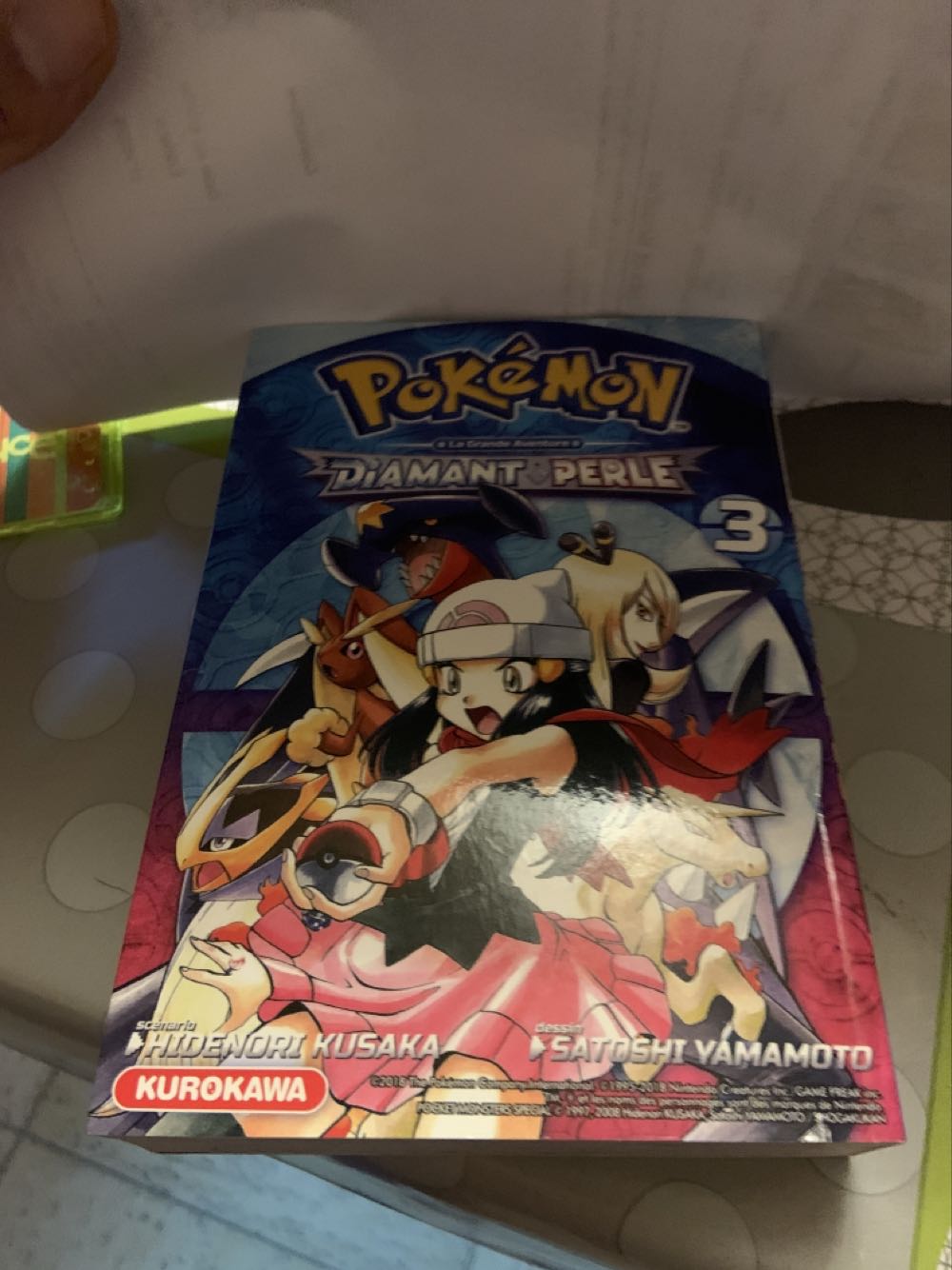 Playboy’s Nudes December : Playboy Magazine ...