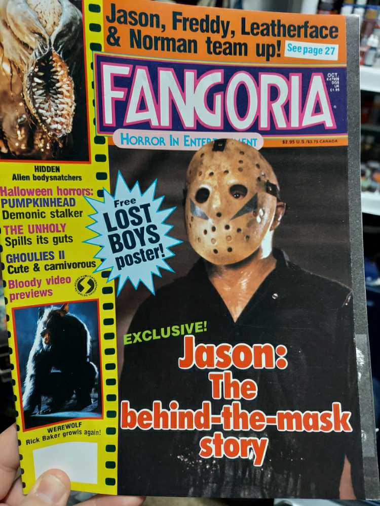 National Geographic History Guy Fawkes