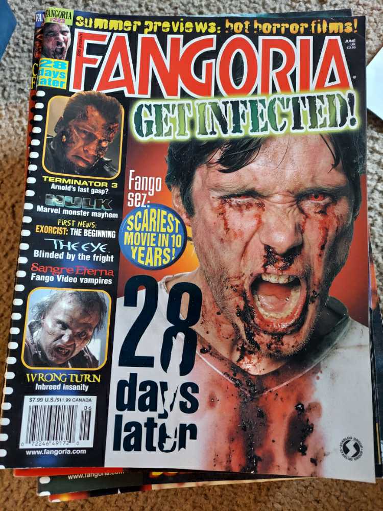 O Demolidor - Série 1969