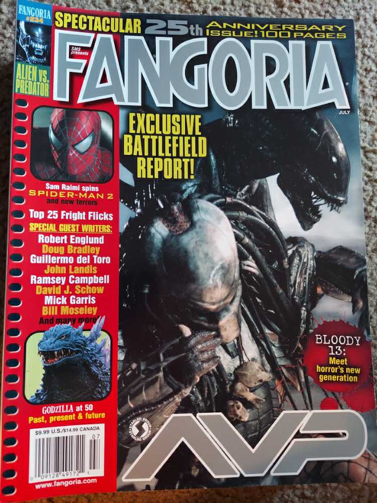 The Complete Guide To Star Wars