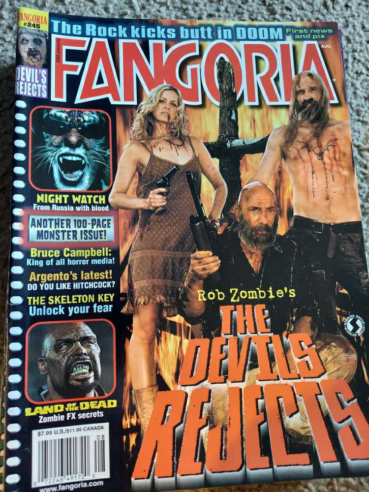 Life: George Lucas and the Making of Star Wars