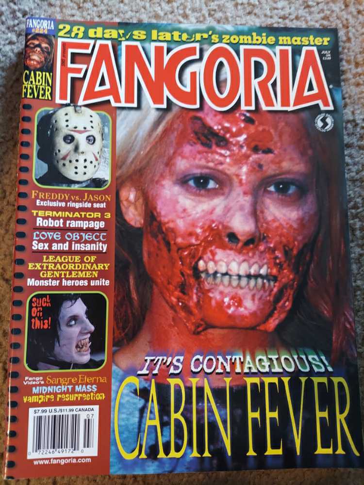 Johnny English Reborn