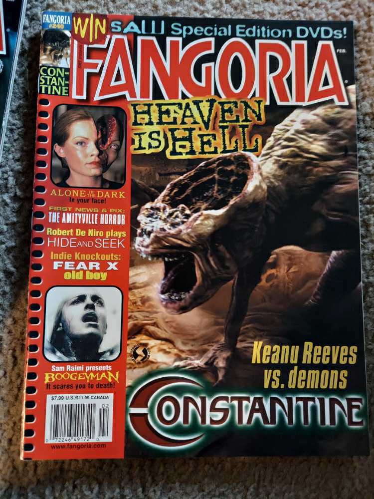 Super Herois Marvel - RGE