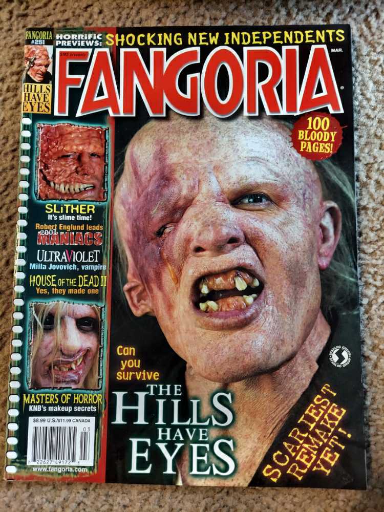 Sport-Auto Guide F1 1980