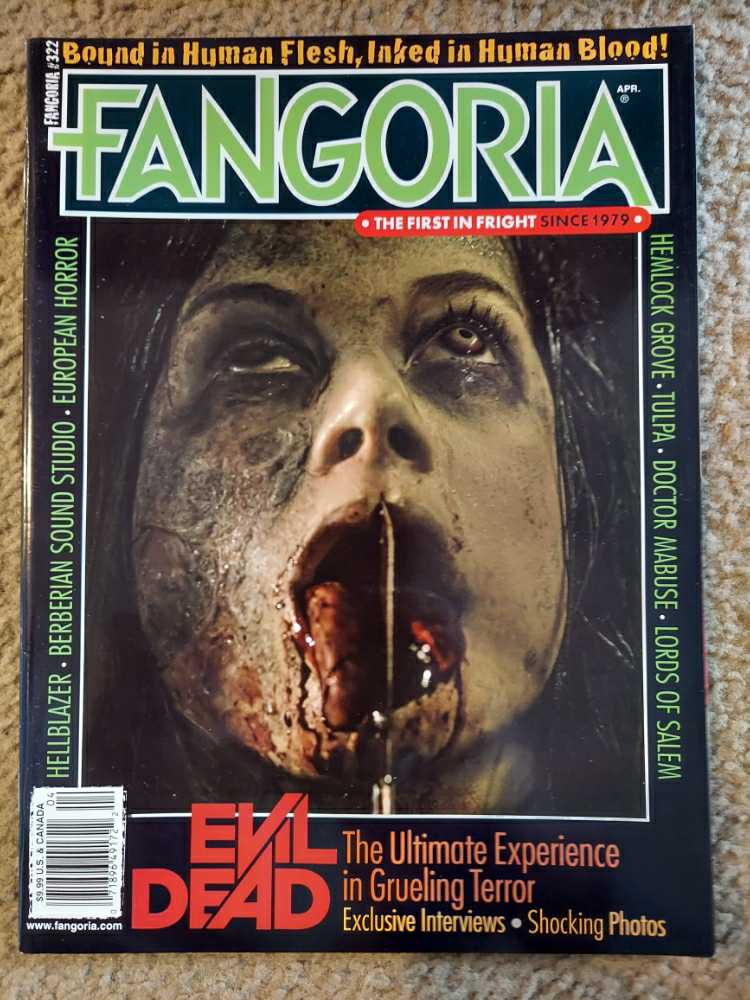 Pro Football Hall Of Fame Insider