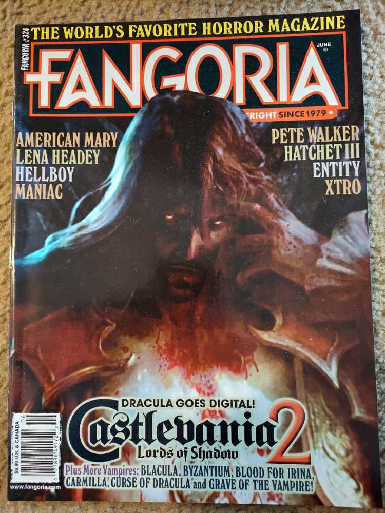 Radio Times Duty Calls