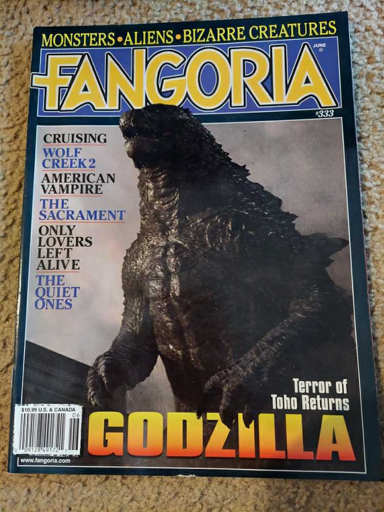 Playboy’s Lingerie