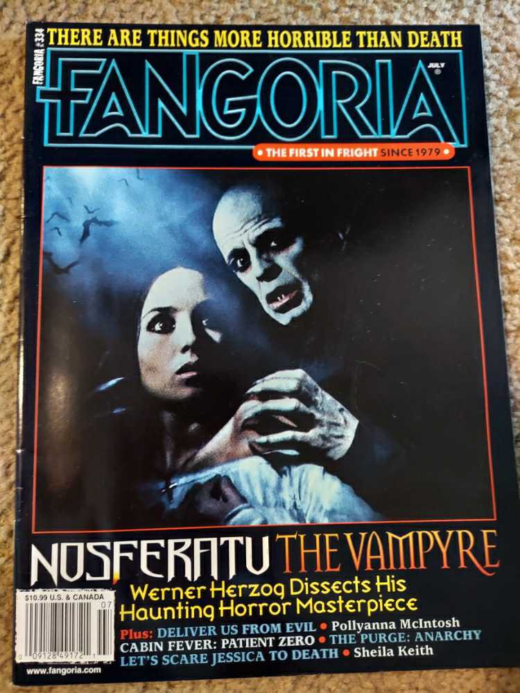 Girls And Corpses - Spring