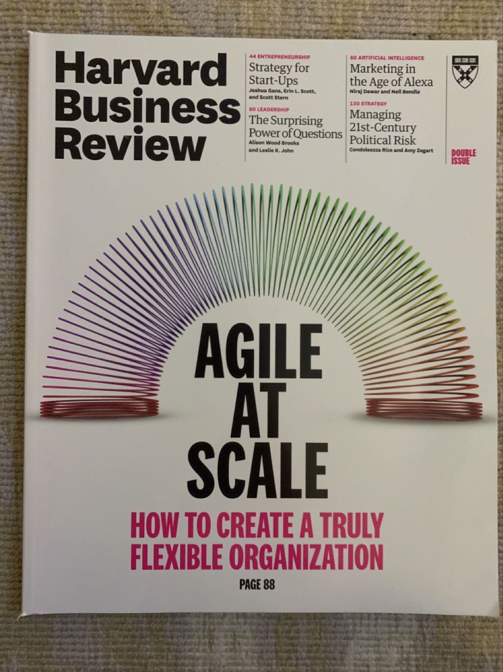 Star Wars Insider 116