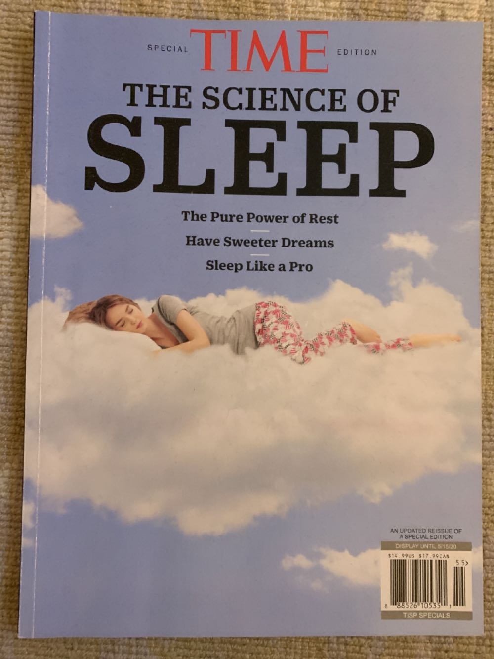 Príncipe Submarino e O Incrível Hulk (Super X) 5ª Série 