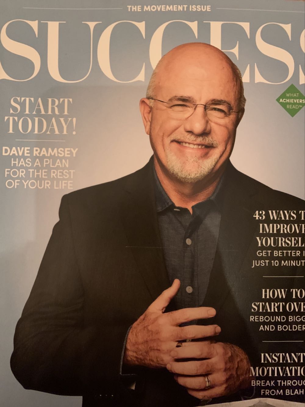 Entertainment Weekly