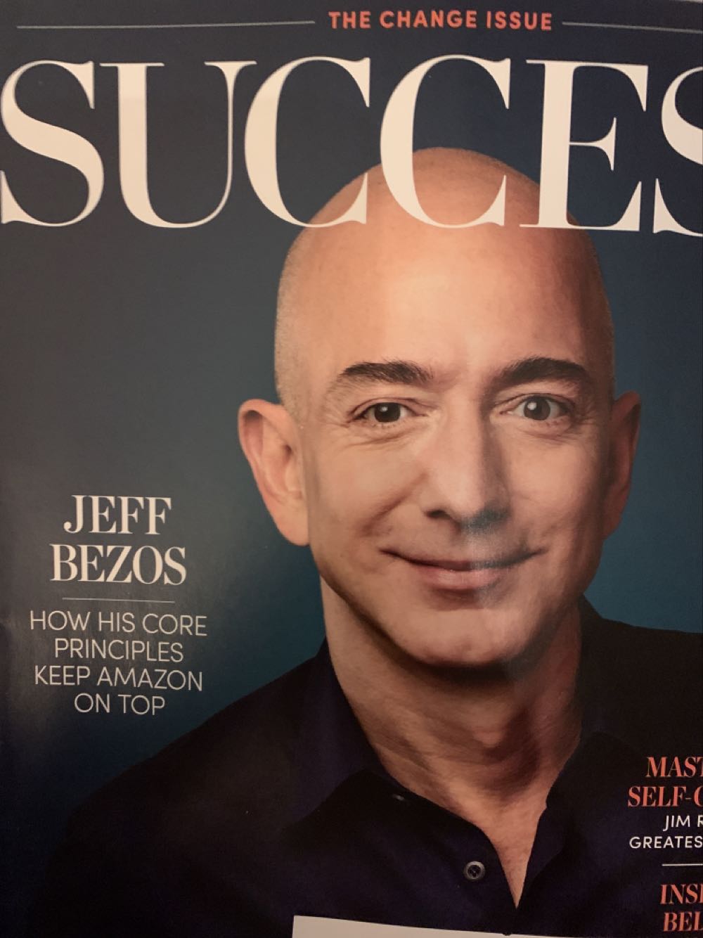 Pokémon: La Grande Aventure - Rubis et Saphir Tome 2