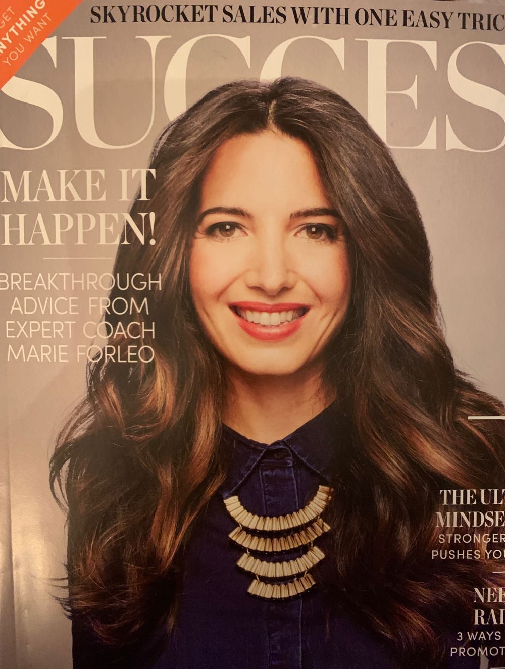 Cinefantastique 14-2