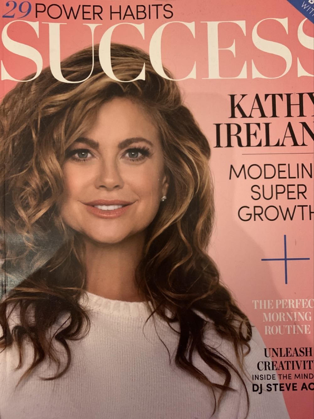 Pokémon Mewtwo Contre-attaque