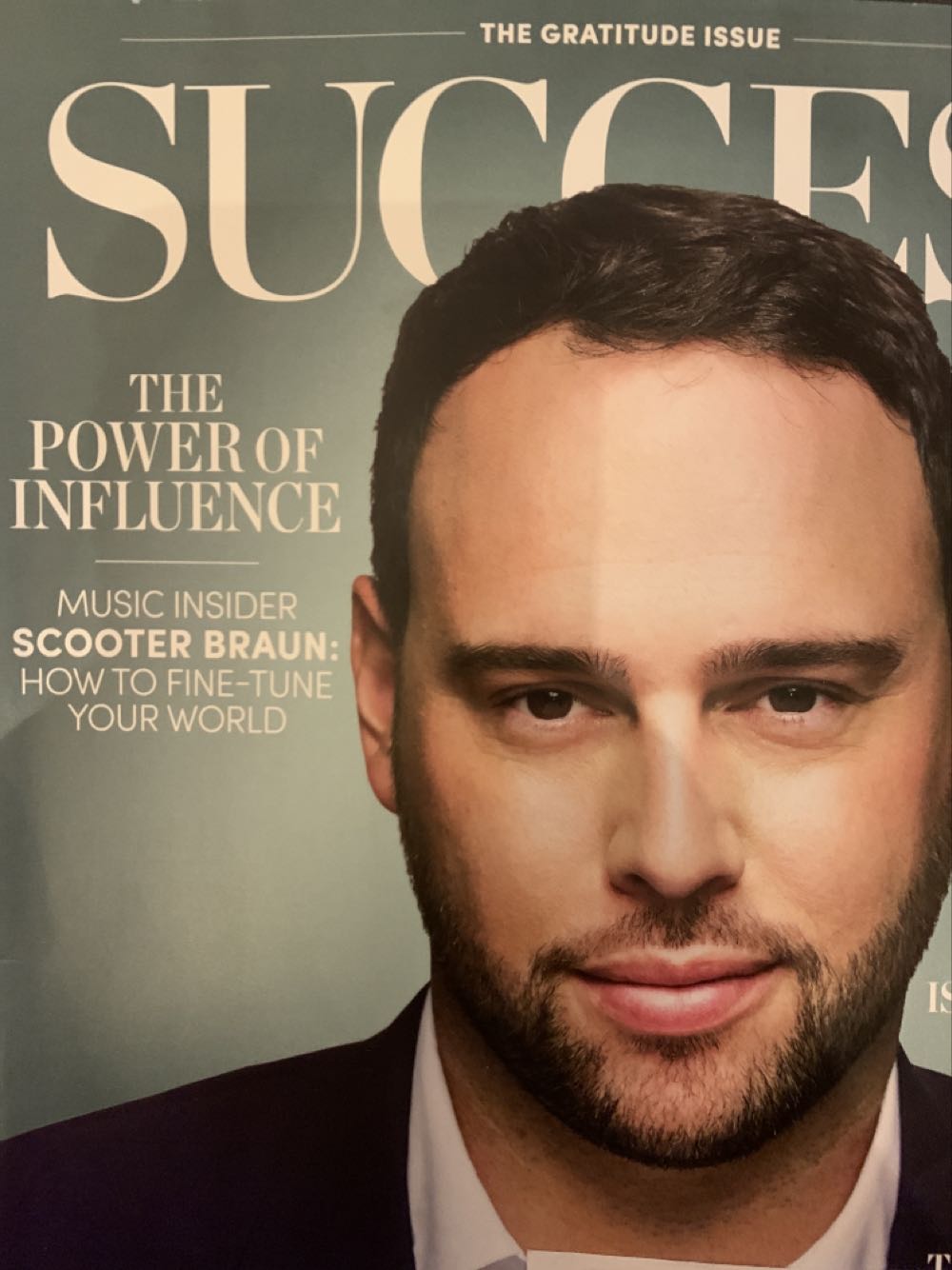 The Bloody Best Of Fangoria