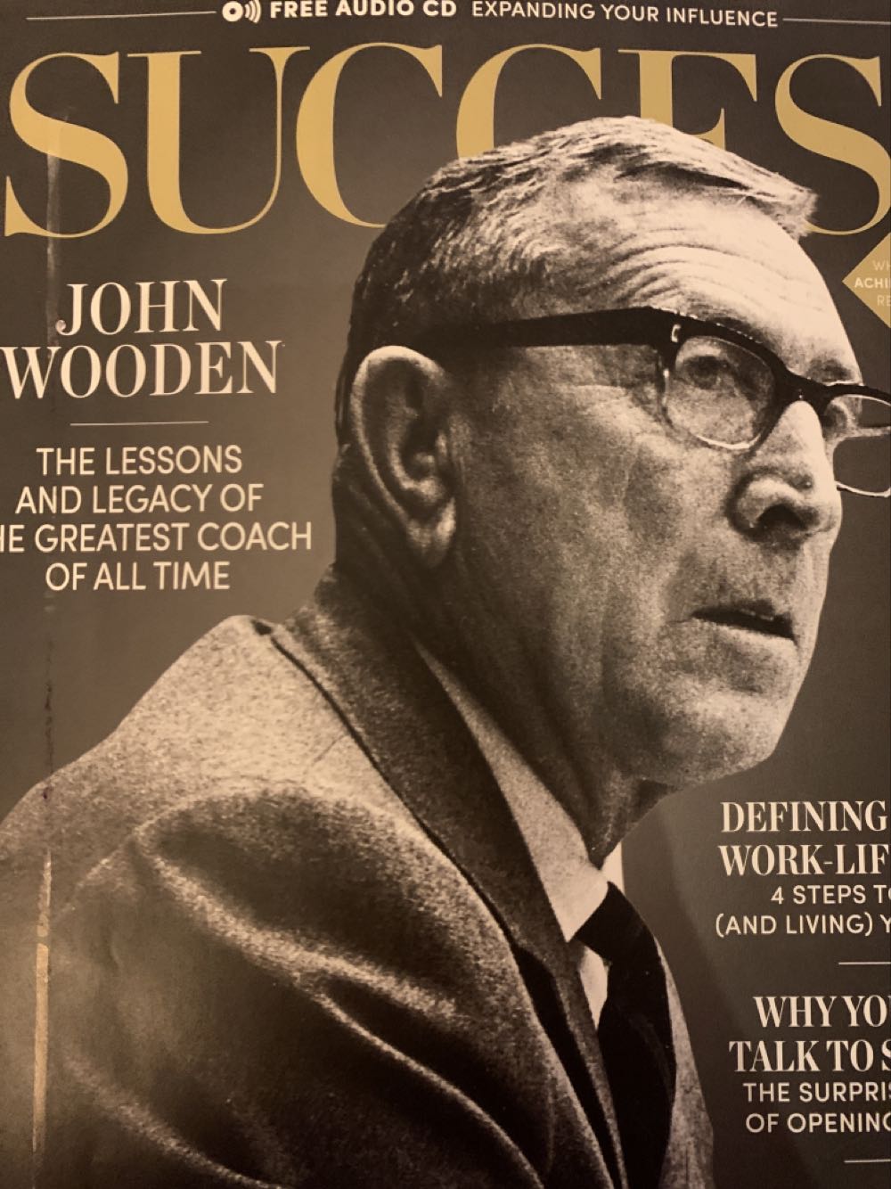 Gun Digest: The Concealed Carry Issue 2013