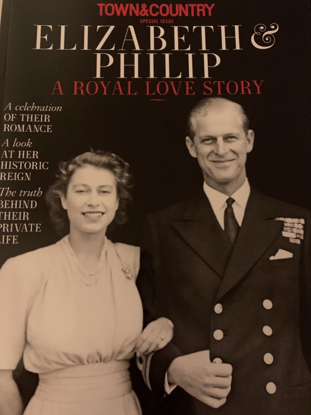 Star Wars Insider Issue #72