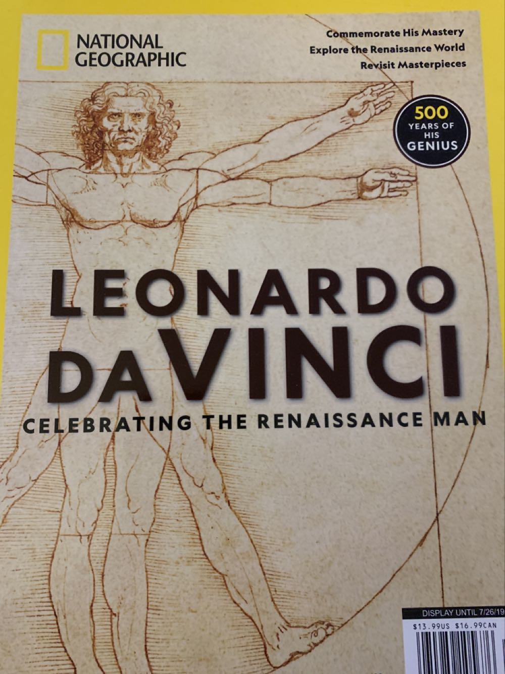 Star Trek Magazine # 60