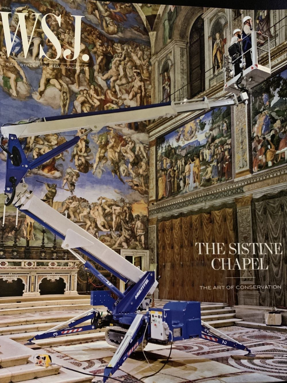 Dreams of a Barefoot Boy