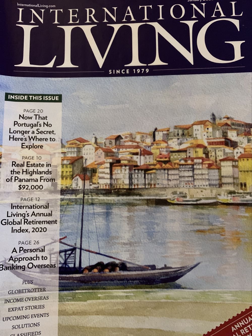 Handguns: 2013 Buyer’s Guide