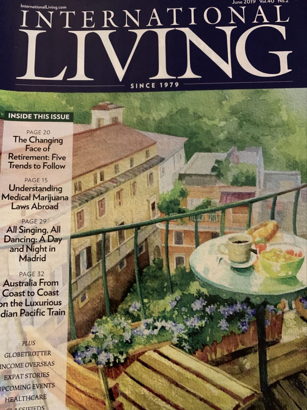 Rolling Stone Special Issue Musicians On Musicians